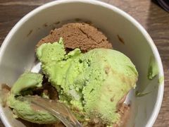 -火炉火自助餐(悠唐购物中心店)