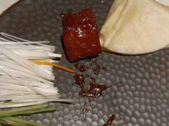 -阿明小菜·海鲜·上海菜(梅陇店)