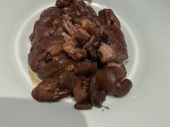 -俏江南天津时尚曲艺主题餐厅(马场道店)