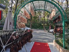 -一江春水·杭帮臻宴(三台山店)