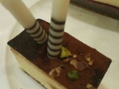 -长春金安大饭店