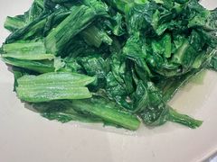 -鹿港小镇(黄金店)