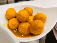 -有章牛杂(石厦店)