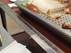 -紫光园(燕郊总店)