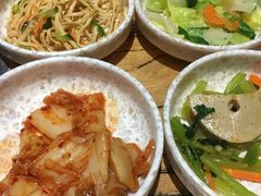 -汤森悠生活文化汤(江宁万达店)