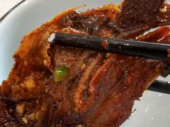 -三毛鱼庄(威连路店)