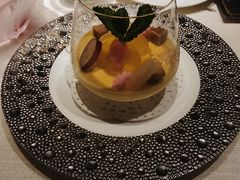 -王品台塑牛排(成都万象城店)