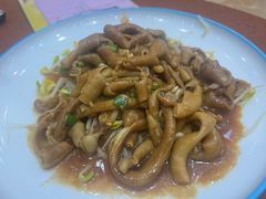 -瑞记湛江鸡饭店·粤西第一鸡(粤垦店)