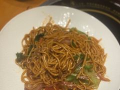 -娜仁图雅蒙古美食村(33小镇店)