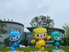 -東大方(湖州白鹭迎店)