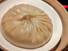 -桂满陇·锦绣江南(益田广场店)