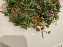 -神仙馆(衡山路店)