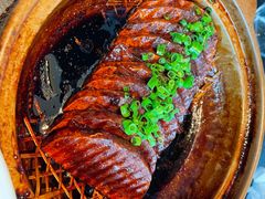 -晓长安·新陕菜(曲江店)
