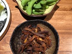 -炉胜·炉端烧·居酒屋