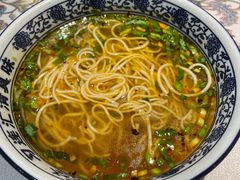 -阿西叶滩羊馆(交大店)