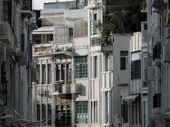 -中山路步行街
