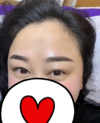 -杨丹国际美学肌研所