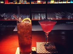 -BAR ICHIKURA
