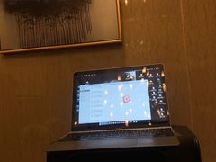 -聚会山庄·派对会议团建别墅轰趴馆(中兴和园店)