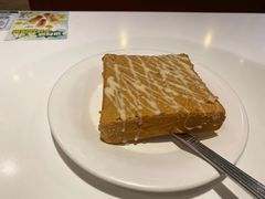 -翠华餐厅(宝安壹方城店)