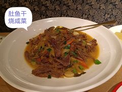 -云天楼国鼎喜宴中心(国鼎店)