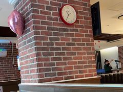 -豪客来牛排(文化路店)