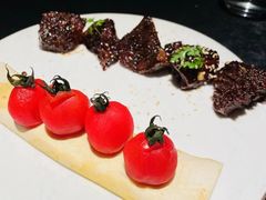 -醉东Oriental House(静安嘉里中心店)