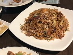 -新旺茶餐厅(嘉里城店)
