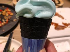 -小大董·烤鸭(凤凰汇店)