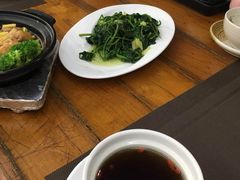 -弘法寺斋菜馆素食
