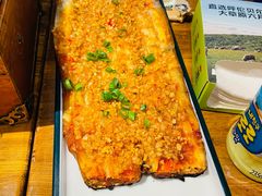 -肉串汪自由派(西便门店)