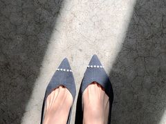 -CHARLES&KEITH(北京apm店)