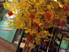 -湘当爱·鲜煮现炒(松岗立业路店)