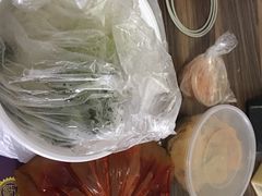 -丽丽三鲜螺蛳粉(田林路店)