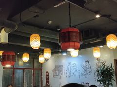 -醉长安(南门总店)