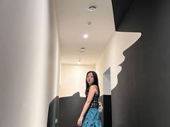 -邮政博览馆