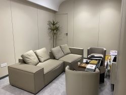 -童萌会儿童摄影(朝阳店)