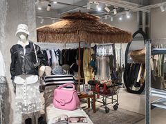 -白噪音White Noise·798概念店