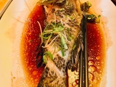 -禅e私房菜 Zen E Private Kitchen Chinese Restaurant