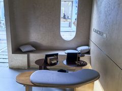 -宁采臣Sleep·采耳·SPA放松馆(湖里万达店)