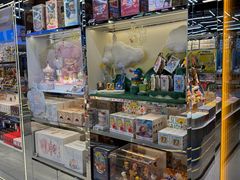 -泡泡玛特POPMART(侨福芳草地店)