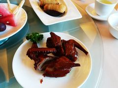 -海逸海鲜酒家(古北店)