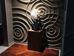 -良子健身·竹Spa(五四广场店)