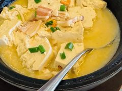 -古韵轩·园林餐厅