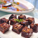 江浙私房菜中的佼佼者[强]