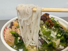 -文山荷鲜居(翠湖店)