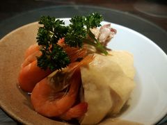 -外婆家(杭州马塍店·杭帮菜名店)