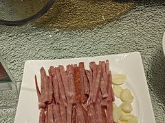 -老昌春饼(西民主路总店)
