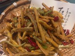 -丽华园(青少年宫店)