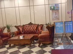 -梦都海鲜酒家(万达广场江桥店)